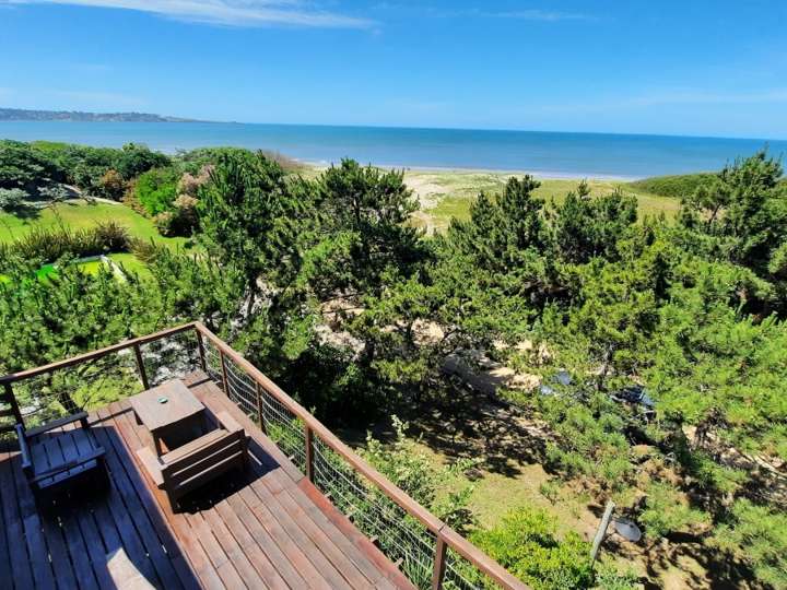 Casa en venta en Maldonado