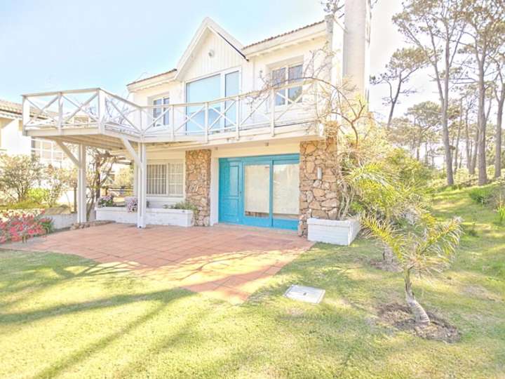 Casa en venta en Maldonado