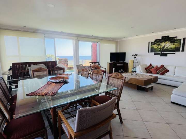 Apartamento en venta en Punta Del Este