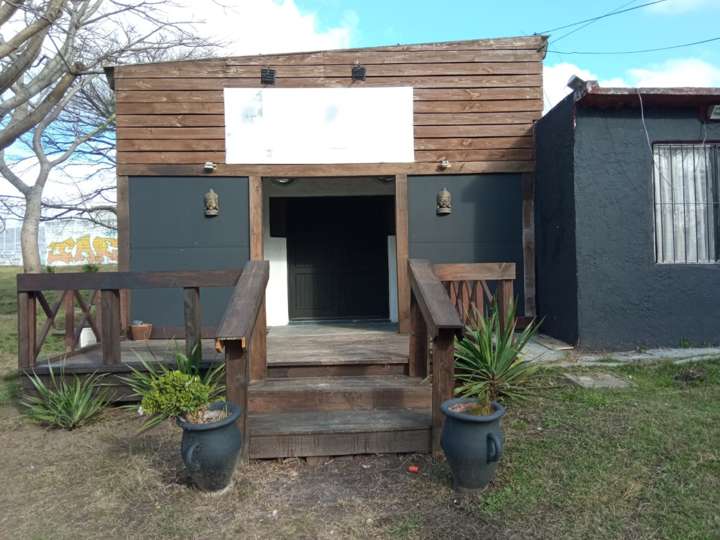 Casa en venta en Maldonado