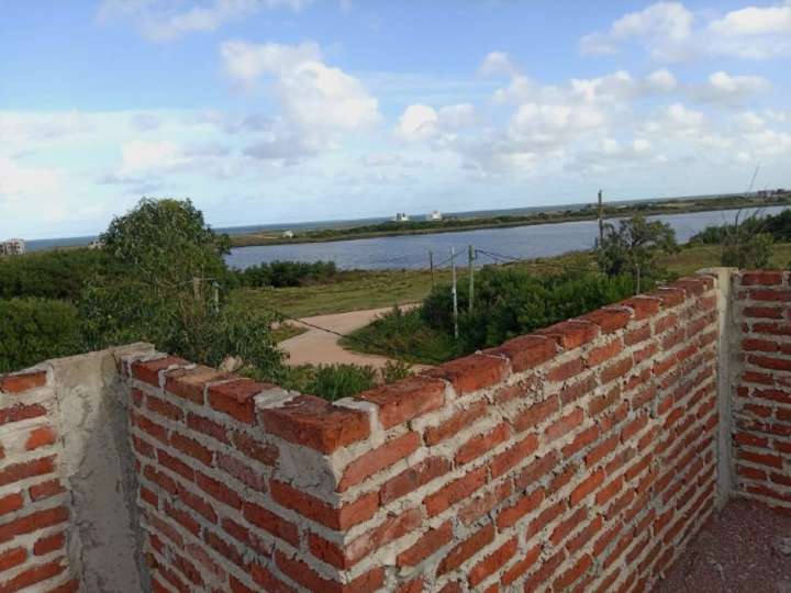 Casa en venta en Maldonado