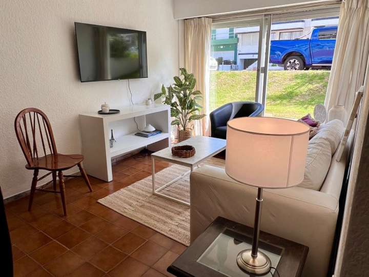 Apartamento en venta en Maldonado