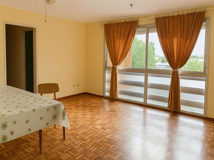 Apartamento en venta en Maldonado