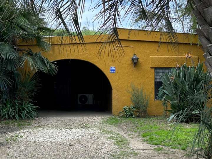 Casa en venta en Buenos Aires