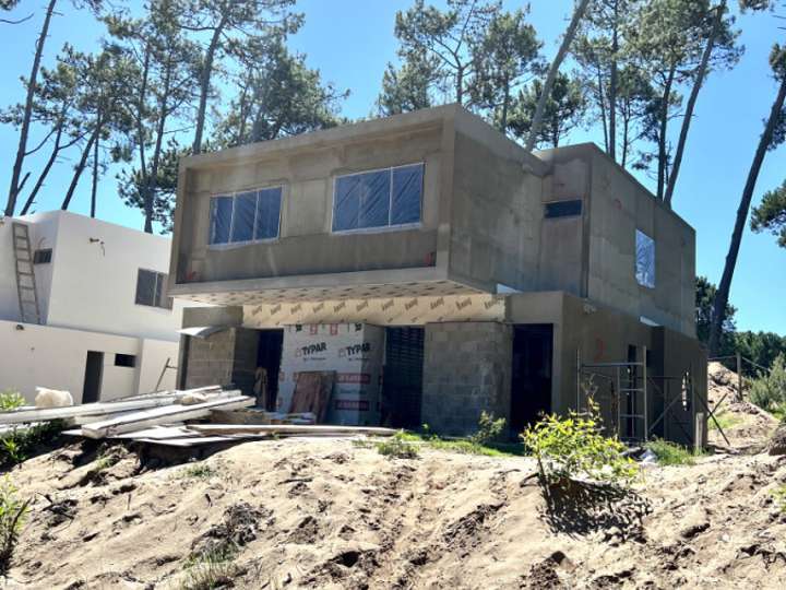 Casa en venta en Durazno, Maldonado