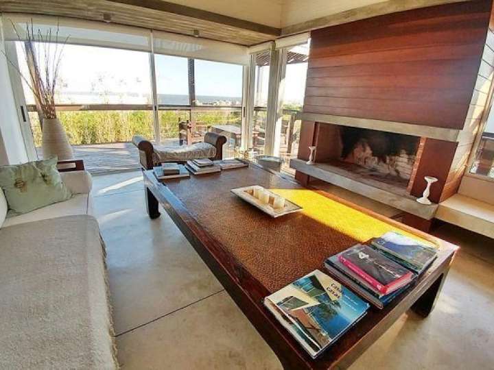 Casa en venta en Corvina Negra, Maldonado