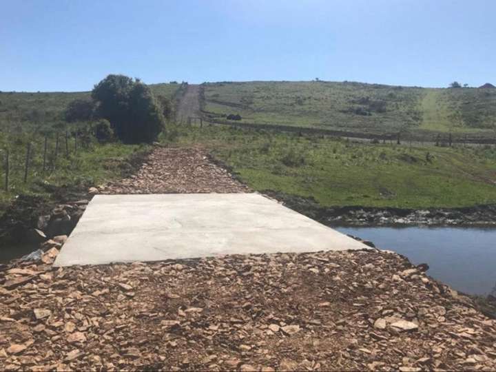 Granja en venta en Maldonado