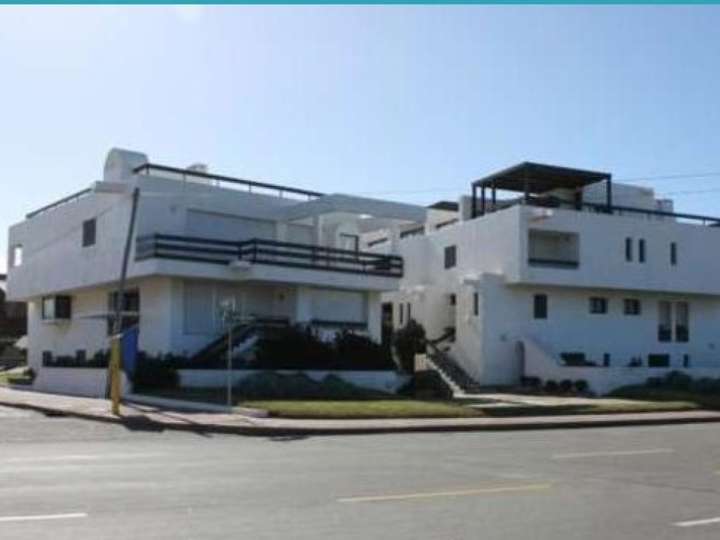 Apartamento en venta en Punta Del Este