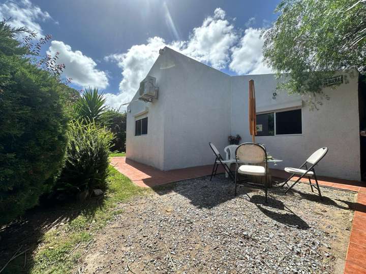 Casa en venta en Durazno, Maldonado