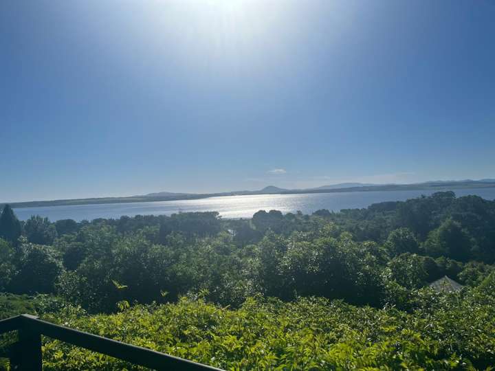 Casa en venta en Maldonado