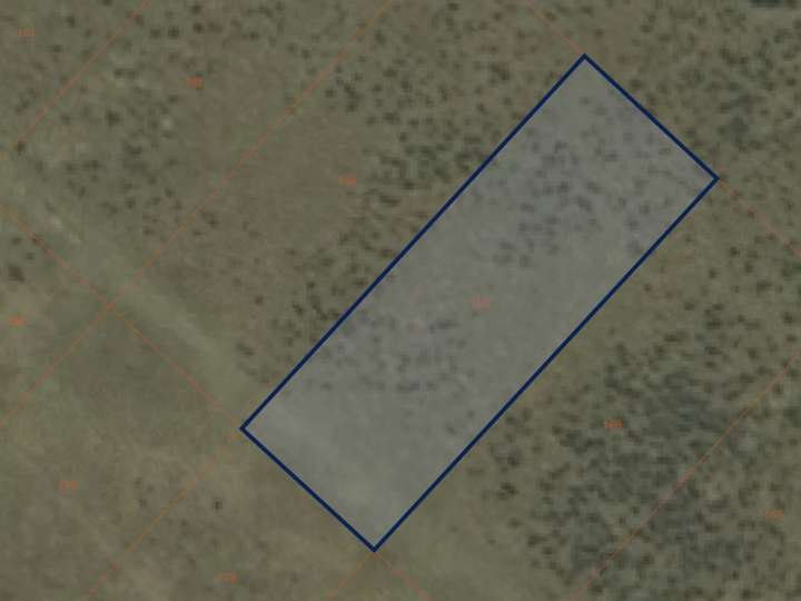 Terreno en venta en Maldonado