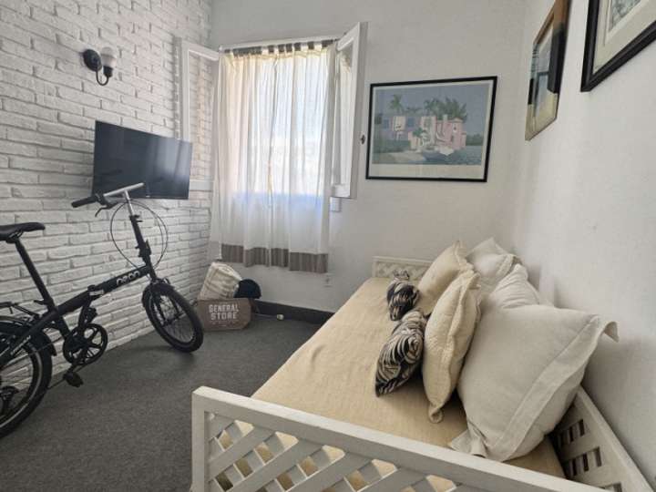 Apartamento en venta en Maldonado