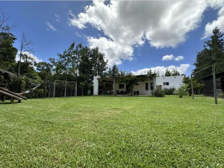 Casa en venta en Maldonado