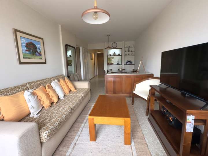 Apartamento en venta en Maldonado
