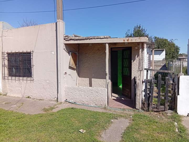 Casa en venta en 18 de Julio, Maldonado
