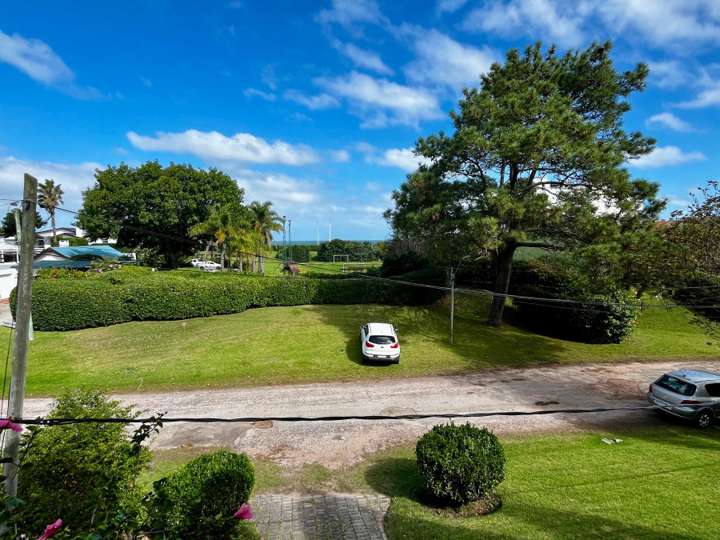 Casa en venta en Durazno, Maldonado