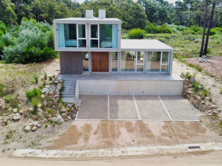 Casa en venta en Maldonado