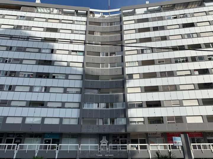 Apartamento en venta en Maldonado