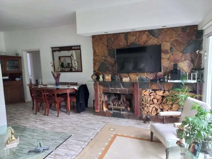 Casa en alquiler en Punta Del Este