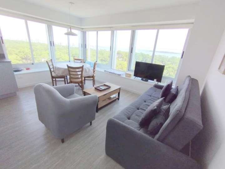 Apartamento en venta en Maldonado