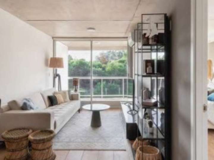 Apartamento en venta en Velsen, Montevideo