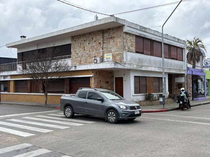 Casa en venta en Durazno, Maldonado