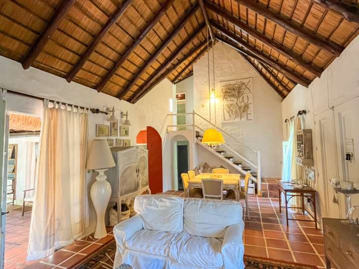 Casa en venta en Pinares, Maldonado