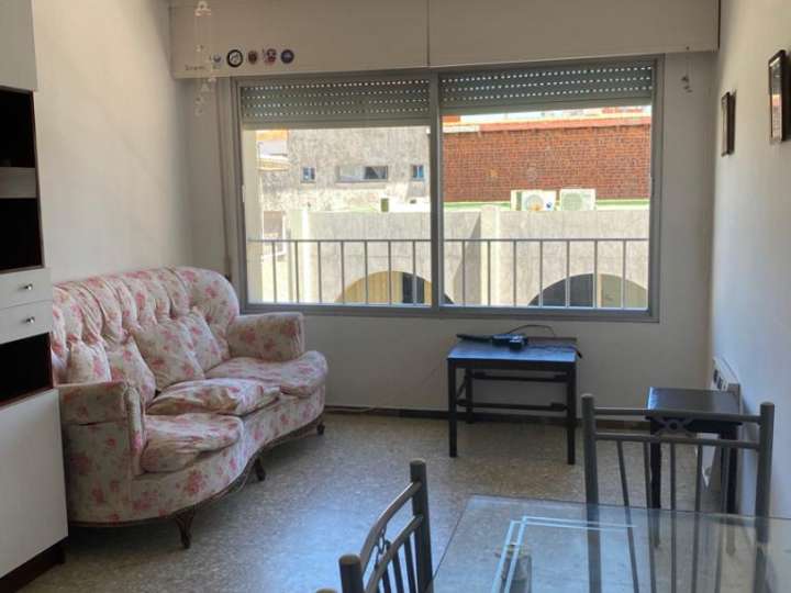 Apartamento en venta en Maldonado