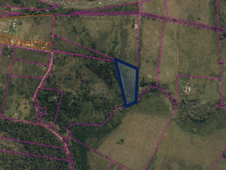 Granja en venta en Maldonado