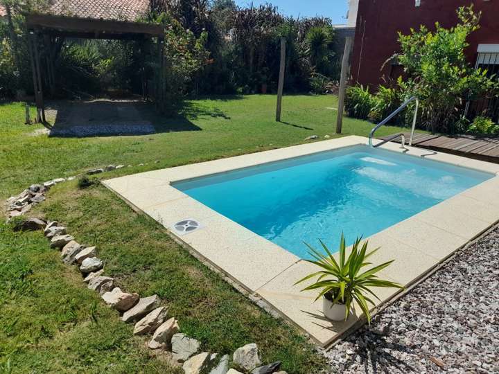 Casa en venta en Calle 29 - La Maleta, Buenos Aires