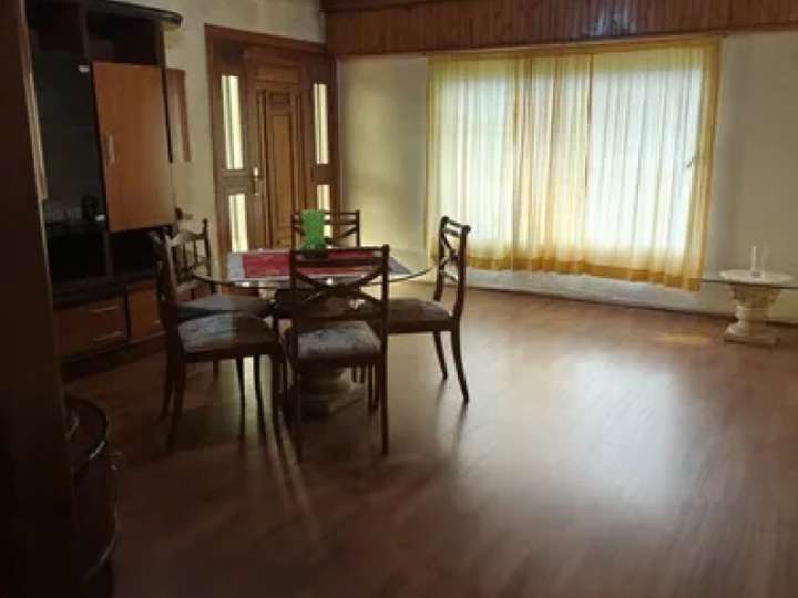 Casa en venta en Flamarion, Montevideo