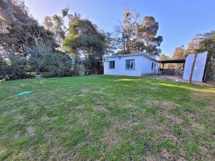 Casa en venta en Buenos Aires