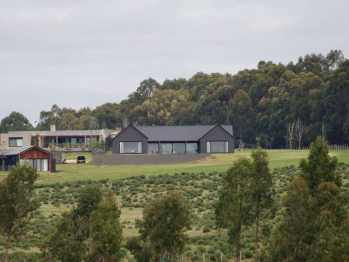 Casa en venta en Maldonado