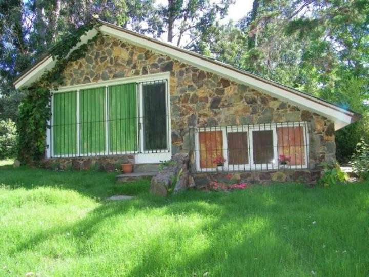 Casa en venta en San Rafael, Maldonado