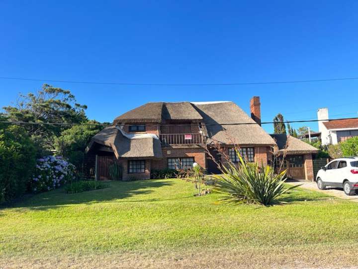 Casa en venta en Durazno, Maldonado