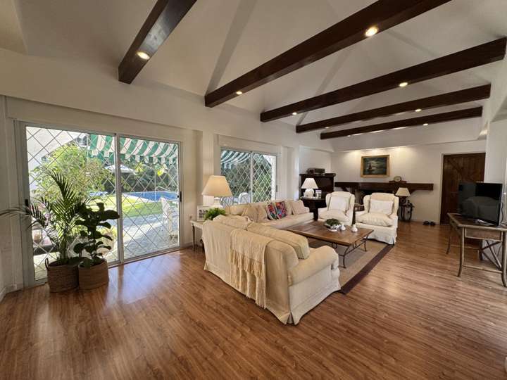 Casa en venta en Durazno, Maldonado