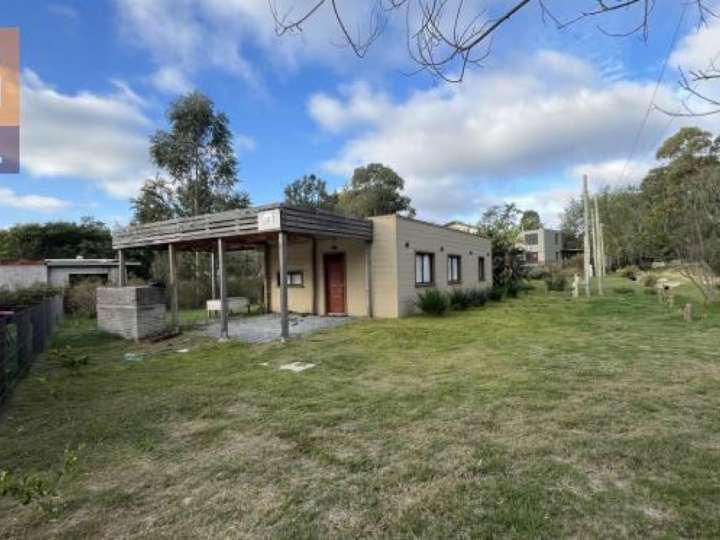 Casa en venta en Durazno, Maldonado
