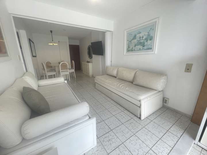 Apartamento en venta en Maldonado