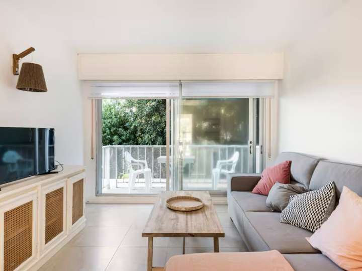 Apartamento en venta en Maldonado