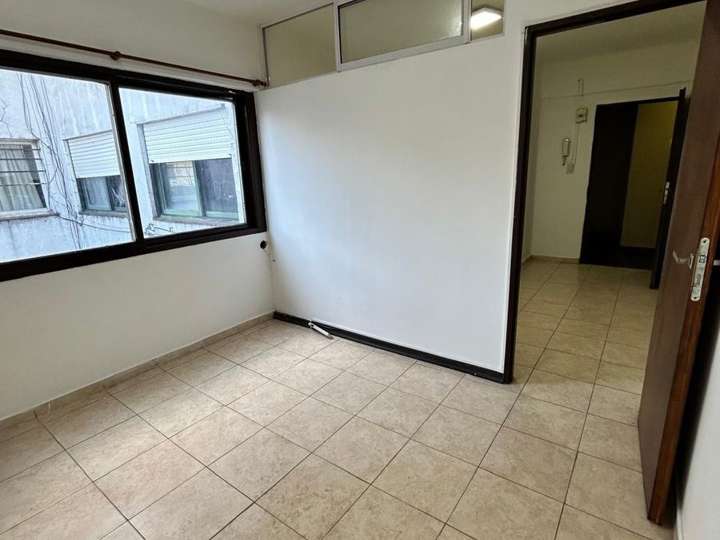 Oficina en alquiler en Bartolomé Mitre, 60, Buenos Aires