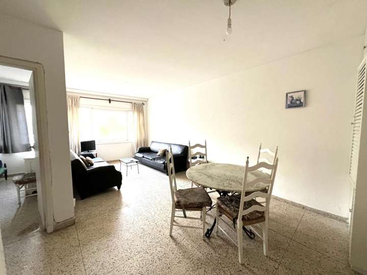 Apartamento en venta en Maldonado