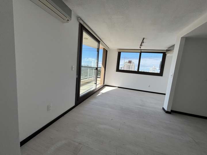 Apartamento en venta en Punta Del Este