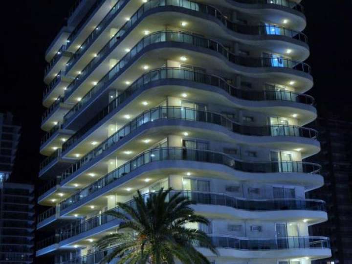 Apartamento en venta en Arazati, Punta Del Este