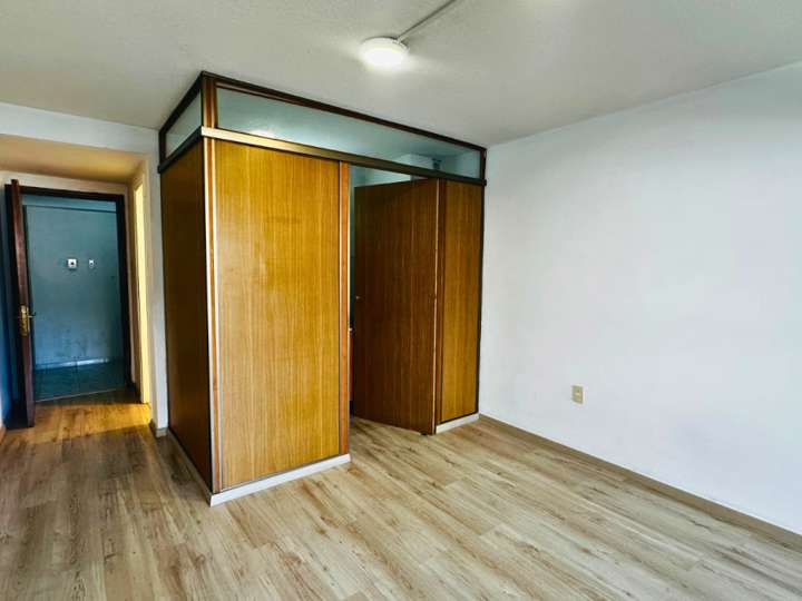Apartamento en venta en Gaboto, Montevideo