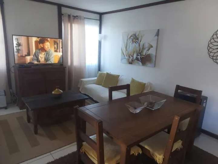 Casa en venta en Del Queguay, Canelones