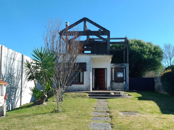 Casa en venta en Durazno, Maldonado