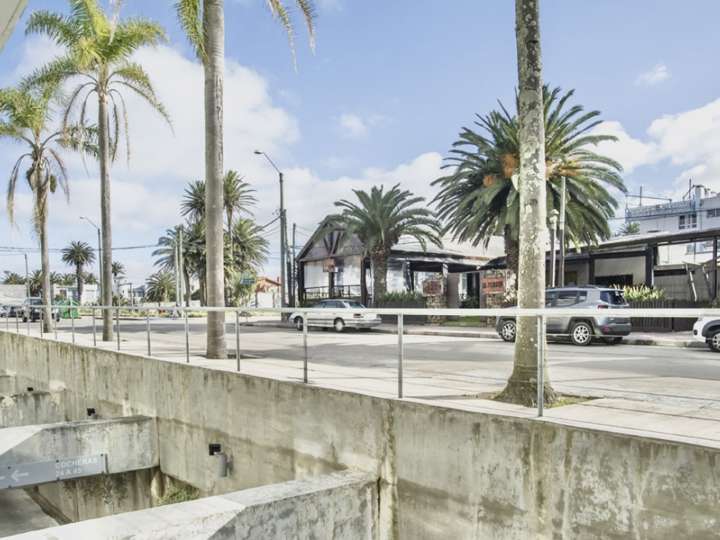 Apartamento en venta en Maldonado