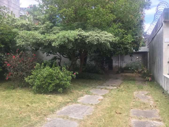 Casa en venta en Malvín, Montevideo