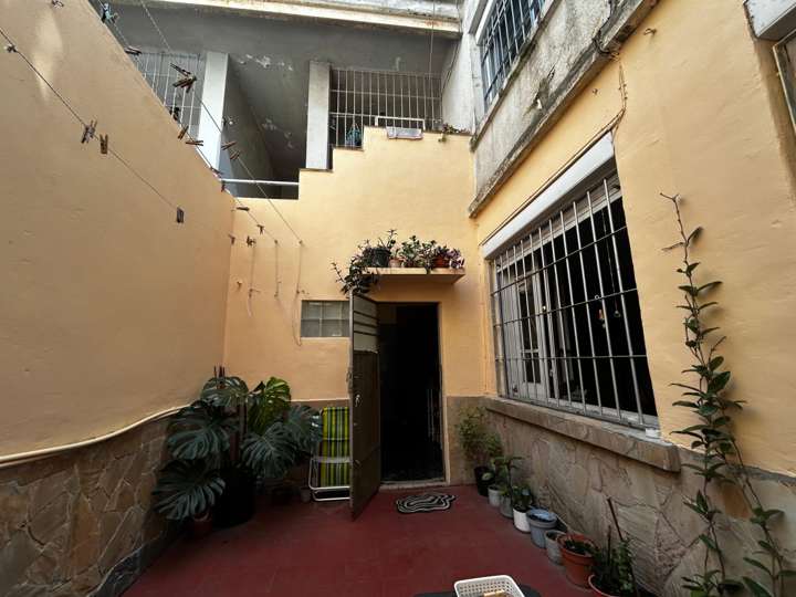 Apartamento en venta en Durazno, Montevideo