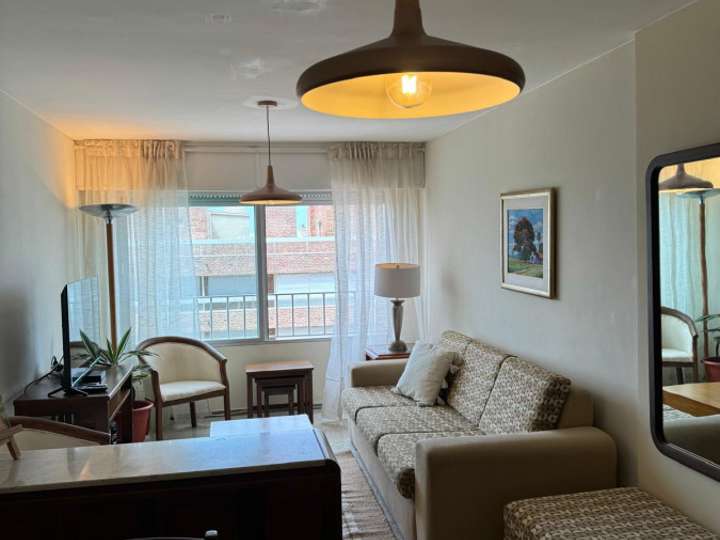 Apartamento en venta en Maldonado